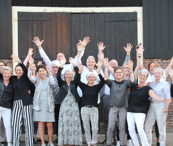Top.nl