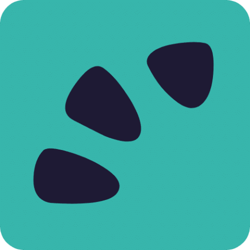 favicon_500x500_acf_cropped-3