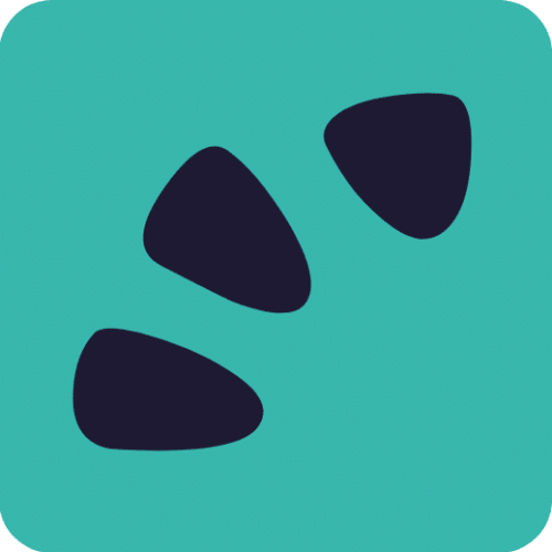 favicon_500x500_acf_cropped