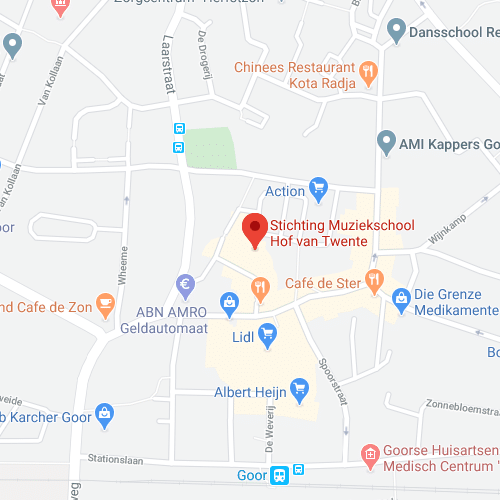 google_maps_500x500_acf_cropped