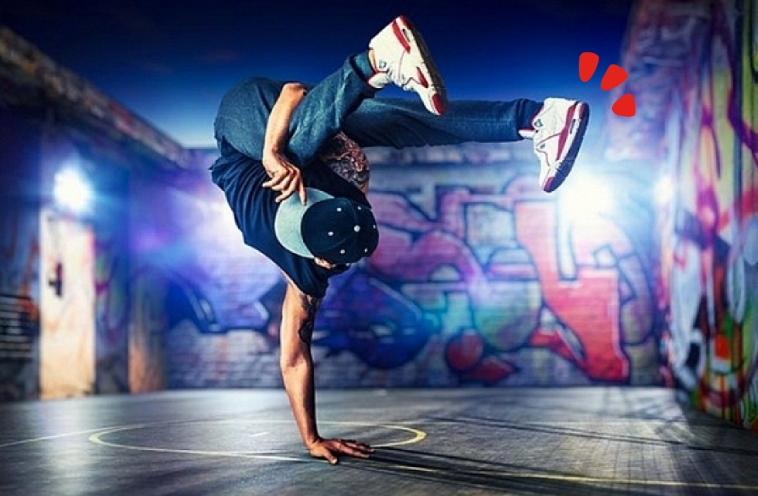 img-uitgelicht-breakdance
