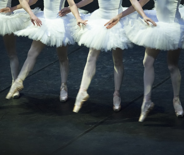 shutterstock_ballet 10 jaar