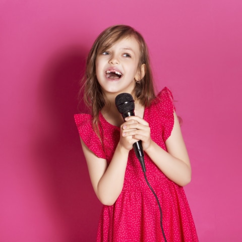shutterstock_zang roze