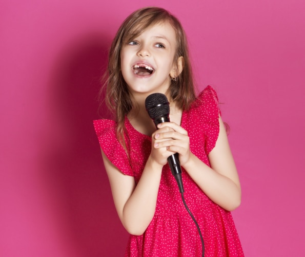shutterstock_zang roze