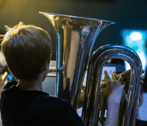 tuba_480x411_acf_cropped