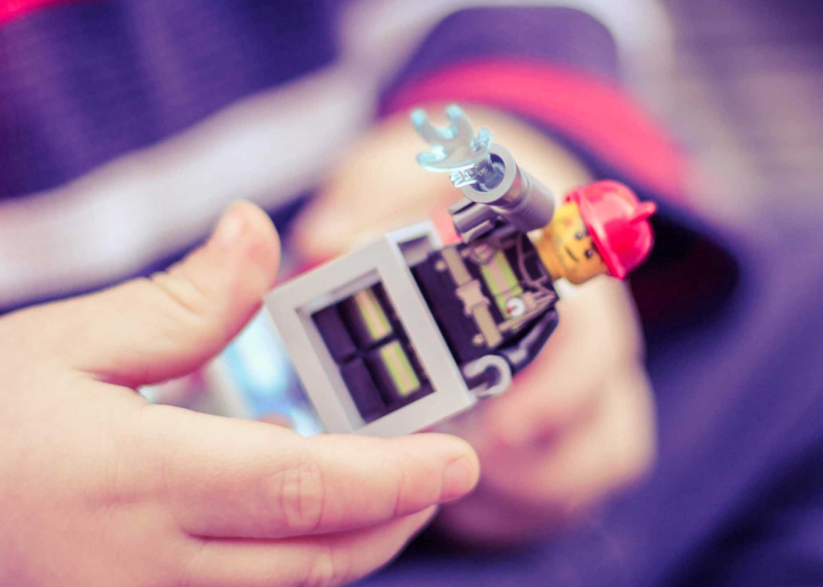 vb-img-lego2