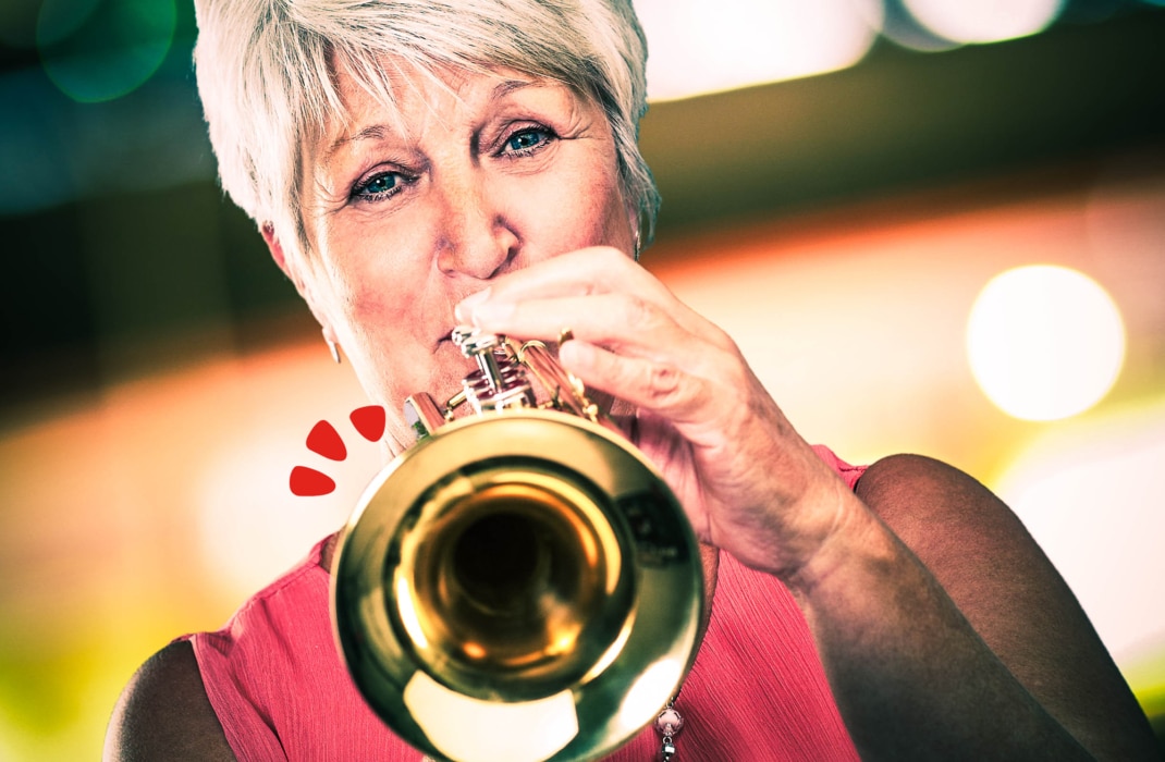 vb-img-vrouw-met-trompet